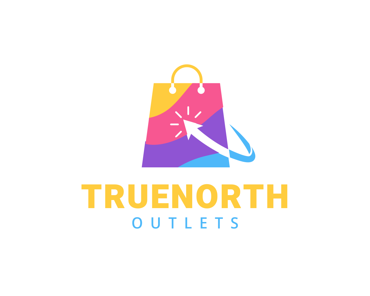Truenorth Outlets